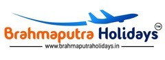 Brahmaputra Holidays