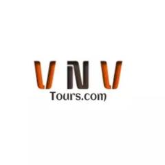 VNV TOURS