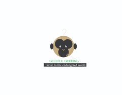 Gleeful Gibbons