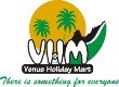 Venus Holiday Mart