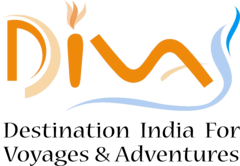 Diva India Travel