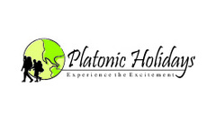 Platonic Holidays Pvt Ltd
