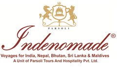 Parsoli Tours & Hospitality Pvt. Ltd.
