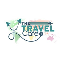 The Travel Cafe