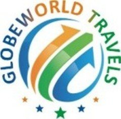 Globeworld Travels