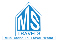 M S Tour & Travels