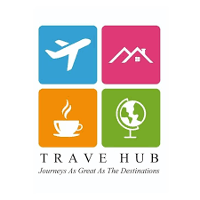 TraveHub Holidays