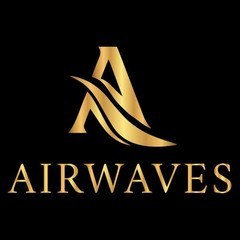 Airwaves Global Services