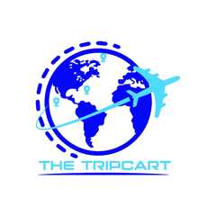 The Tripcart