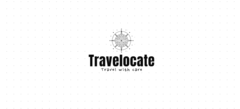Travelocate Holidays