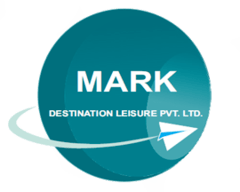 Mark Destination Leisure Pvt Ltd