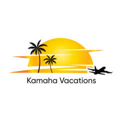 Kamaha Vacations