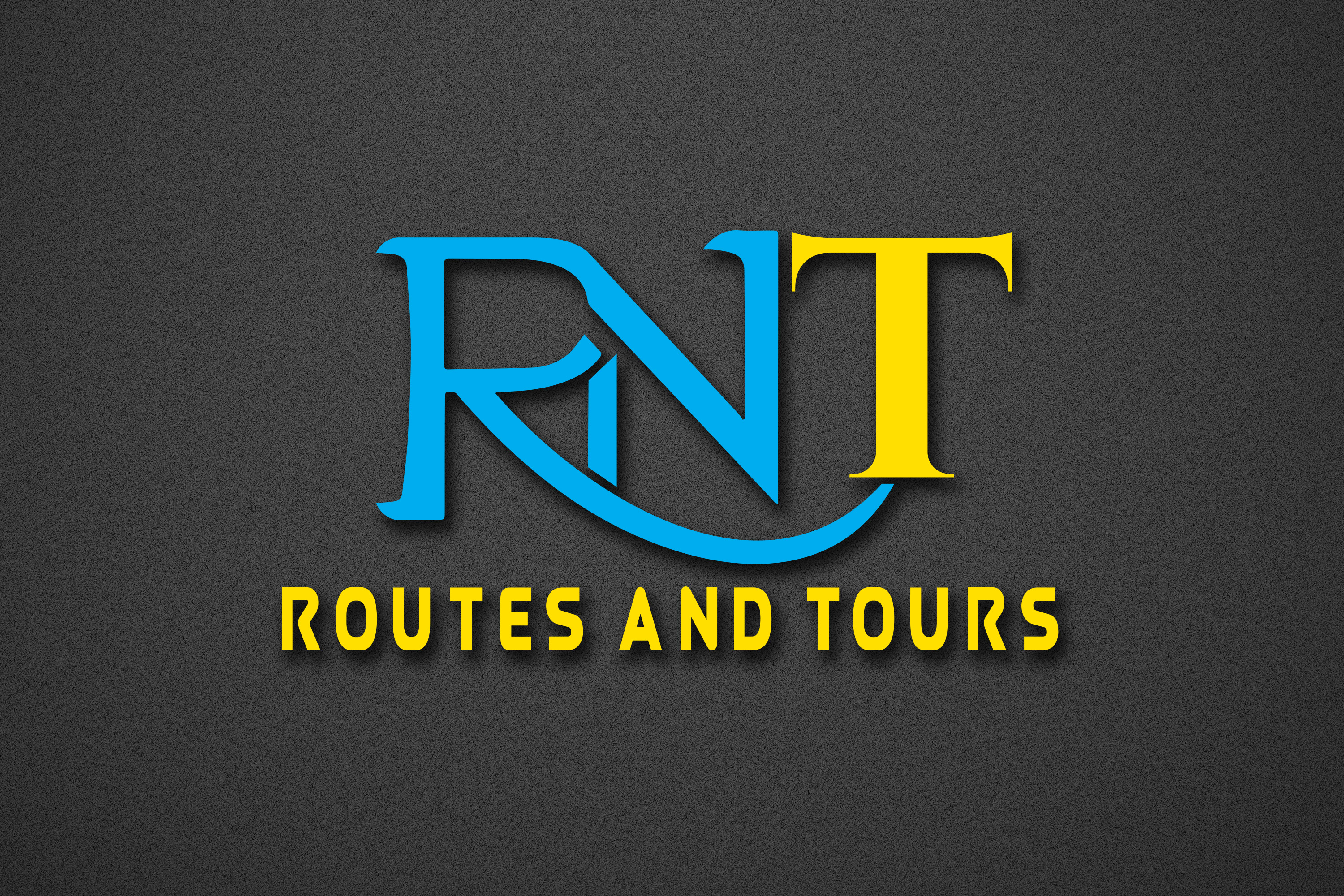 Routes And Tours