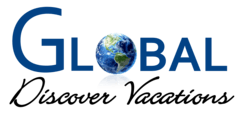 The Global Tourism And Resorts