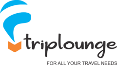 Triplounge