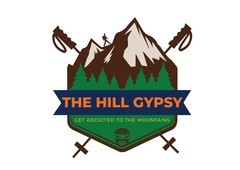 The Hill Gypsy
