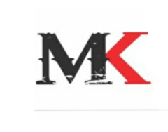 M.k.tour And Travels