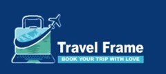 Travel Frame