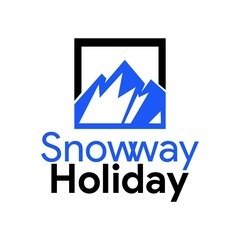 Snowway Holiday