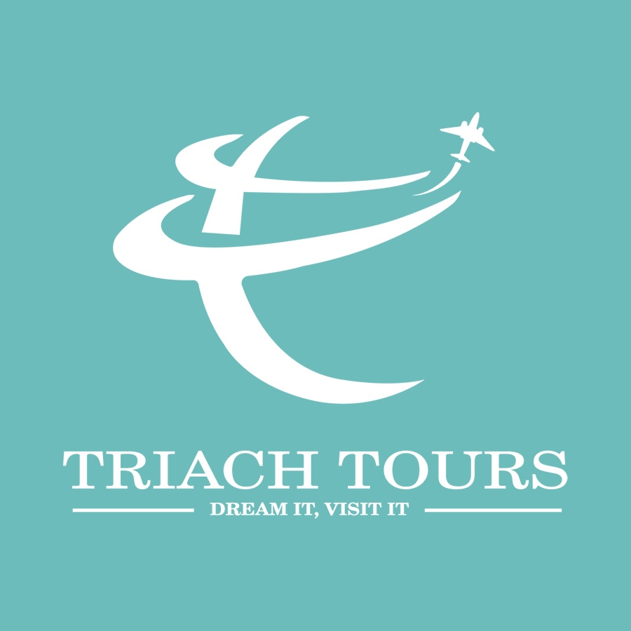 Triach Tours