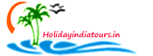 Holiday India Tour And Travels