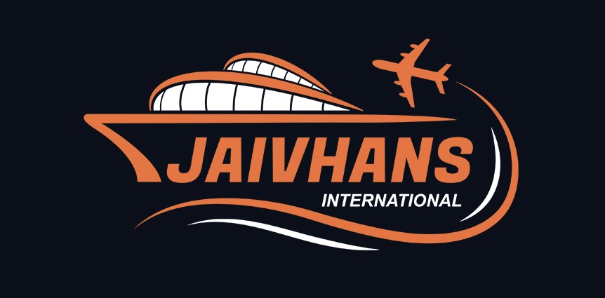 Jaivhans Tours