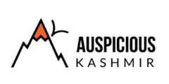 Auspicious Kashmir