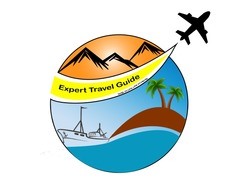 Expert Travel Guide