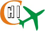 Classical Holidays India