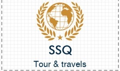 Ssq Tours & Travels
