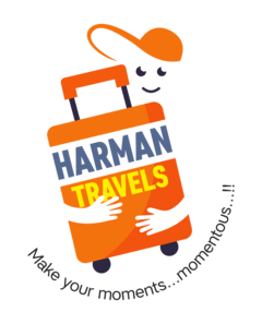 Harman Travels