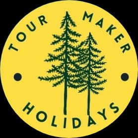 Tour Maker Holidays