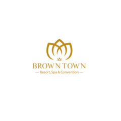 Brown Town Resort, Spa & Convention