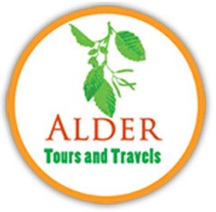 Alder Tours And Travels