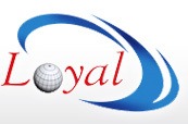 Loyal Tours And Travels Pvt. Ltd.