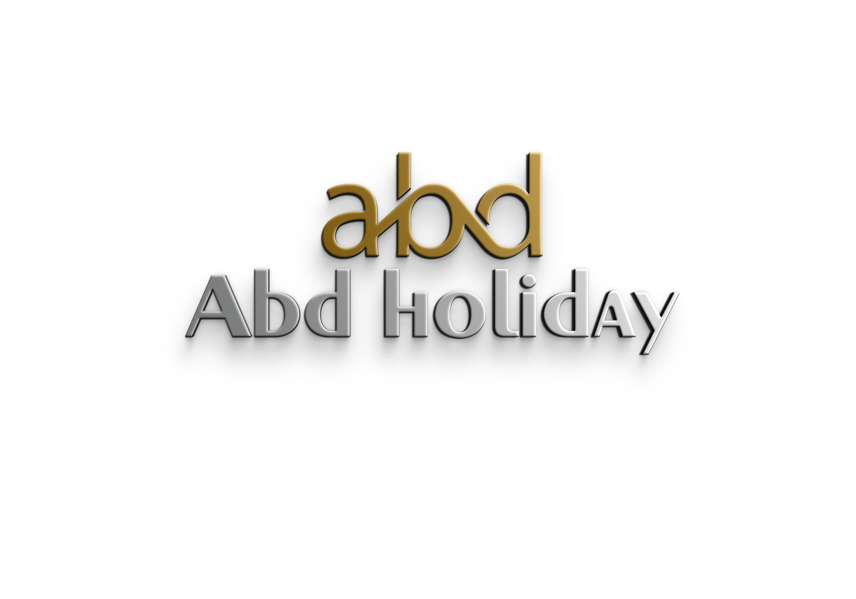 Abd Holidays Pvt Ltd