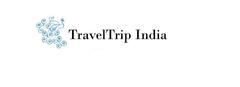 Travel Trip India