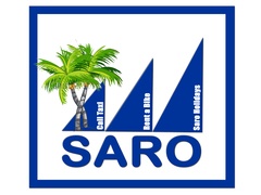 Saro Tours & Travels