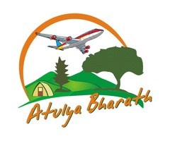 A B Holiday Packages Pvt Ltd