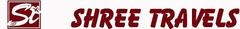 Shree Travels,, Navi Mumbai