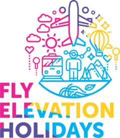 Fly Elevation Holidays