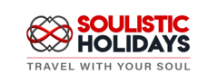 Soulistic Holidays