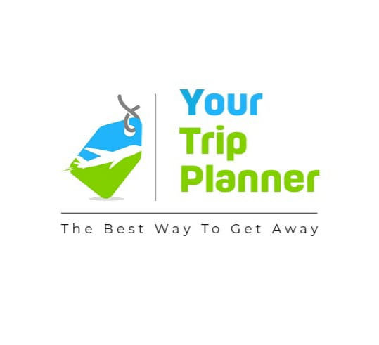Your Trip Planner