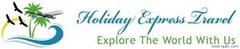 Holiday Express Travel