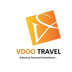 VDOO Travel