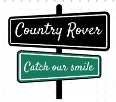 Country Rover