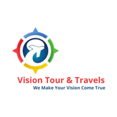 Vision Tour & Travels