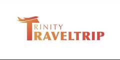Trinity Travel Trip