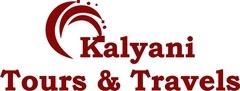 Kalyani Tours & Travels