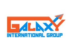 Galaxy International Travels Private Limited